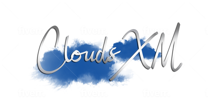 Clouds XM INC