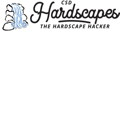 CSD Hardscapes LLC