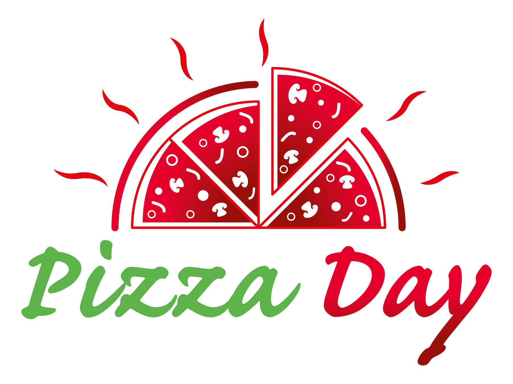 Pizza Day (TOP 10)