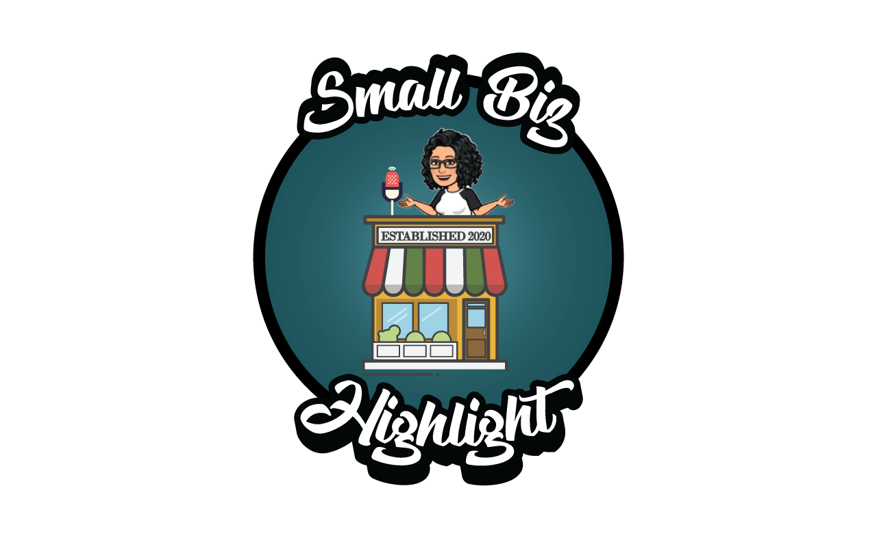 Small Biz Highlight