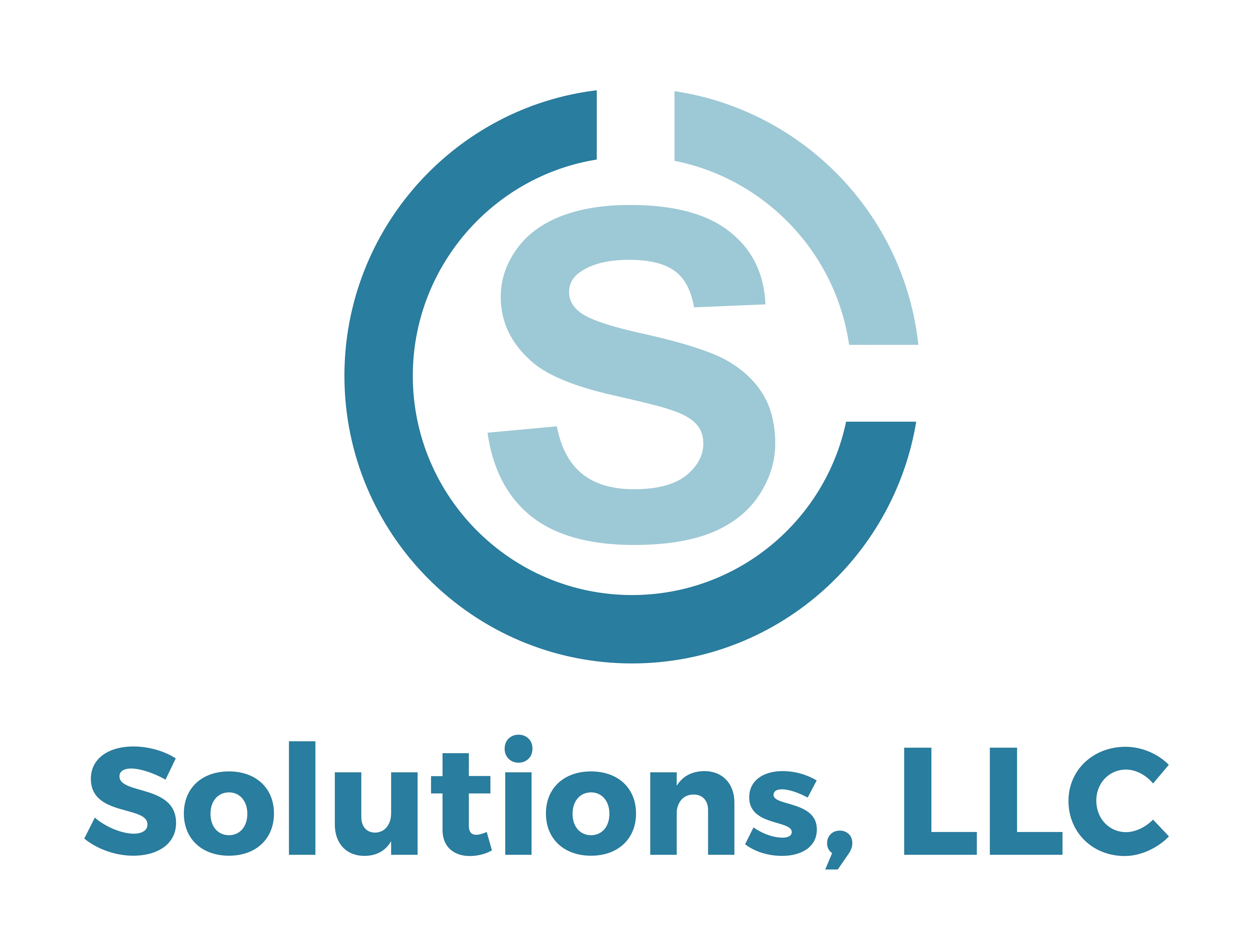 Solutions LLC