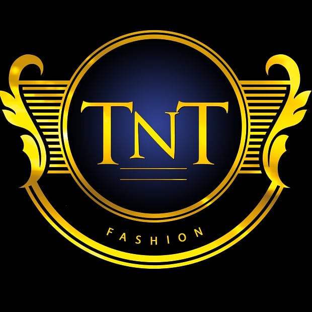 TNT Talent Exposure d.b.a TNT Fashion