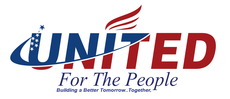 United For The People