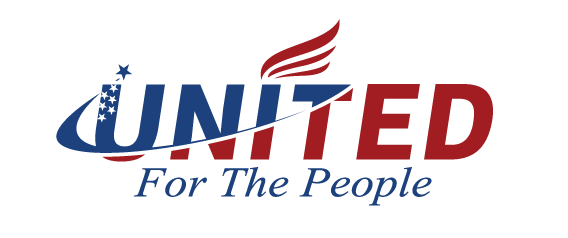 United For The People